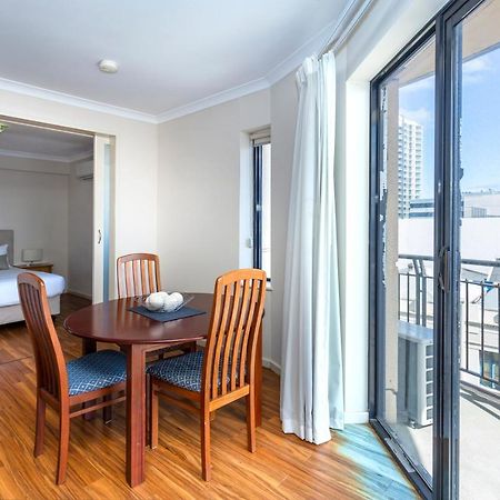 Perth West End Apartment 406 - Executive Escapes Extérieur photo