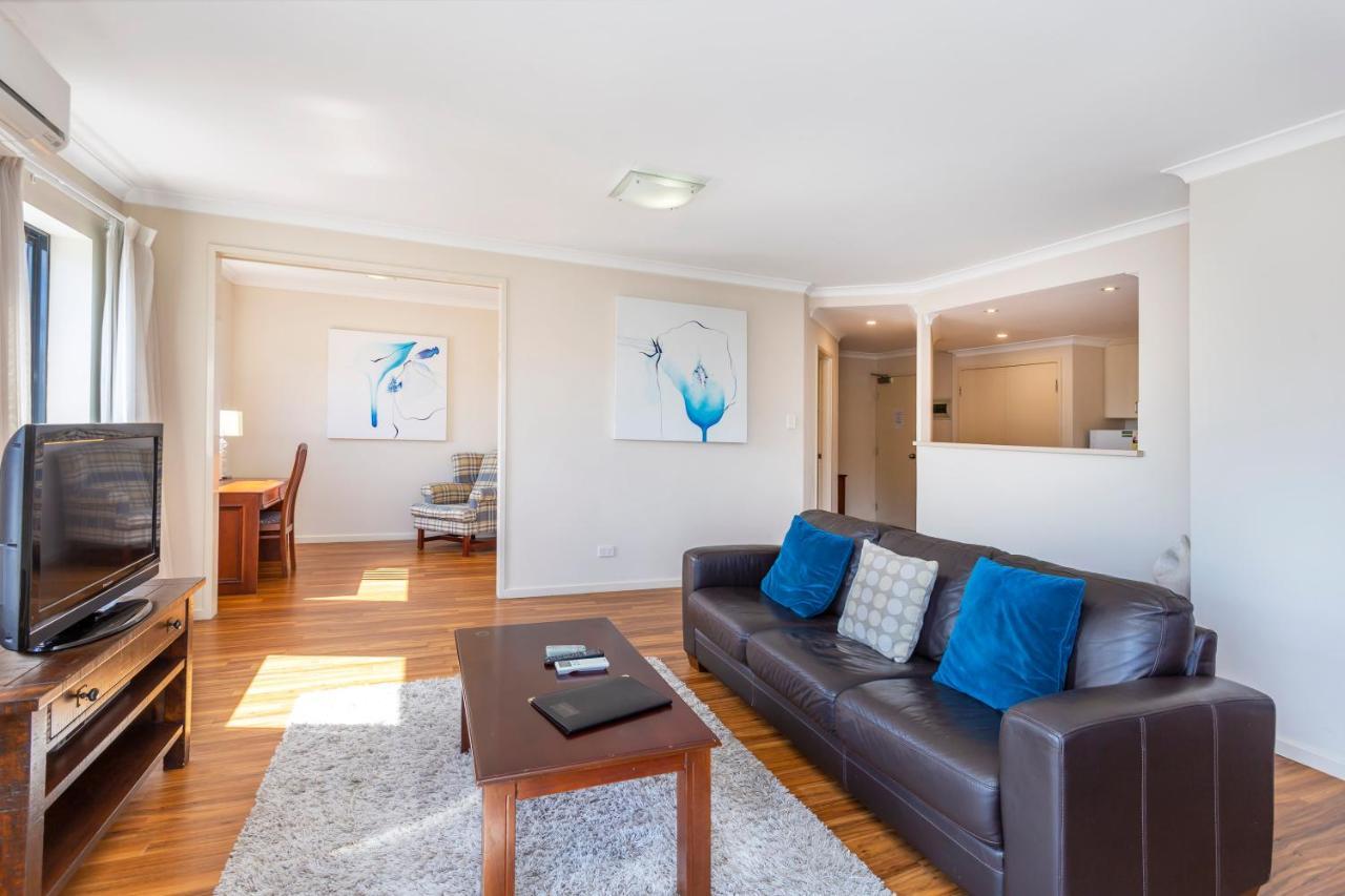 Perth West End Apartment 406 - Executive Escapes Extérieur photo