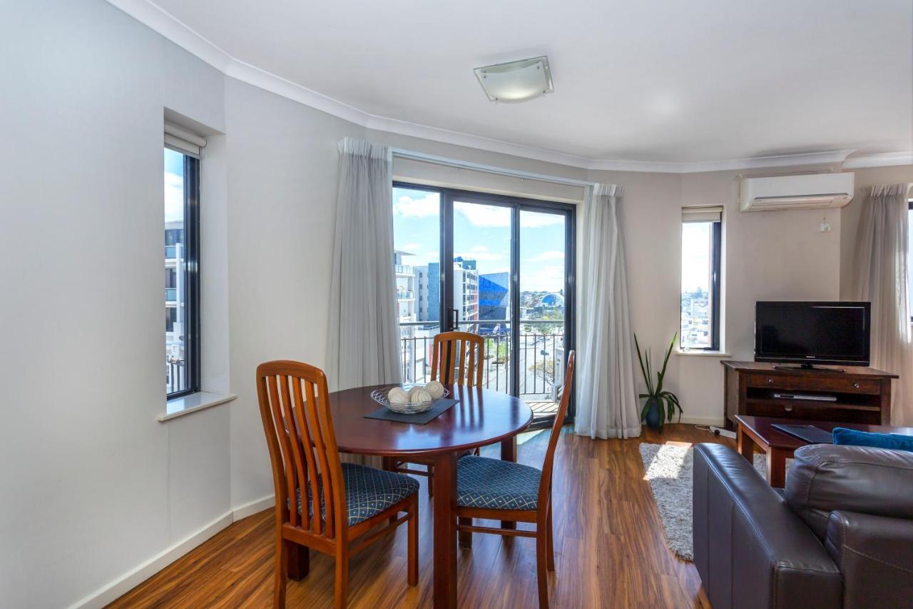 Perth West End Apartment 406 - Executive Escapes Extérieur photo